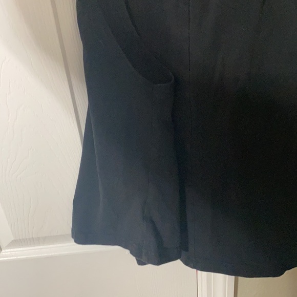 Men’s Gymshark Tank Top - Picture 4 of 6